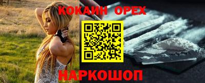 спиды Камышлов