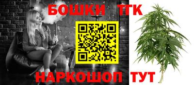 спиды Камышлов